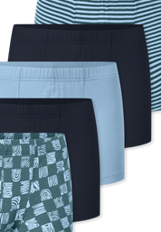 180982-920_detail3.png