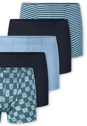 180982-920_detail4.png