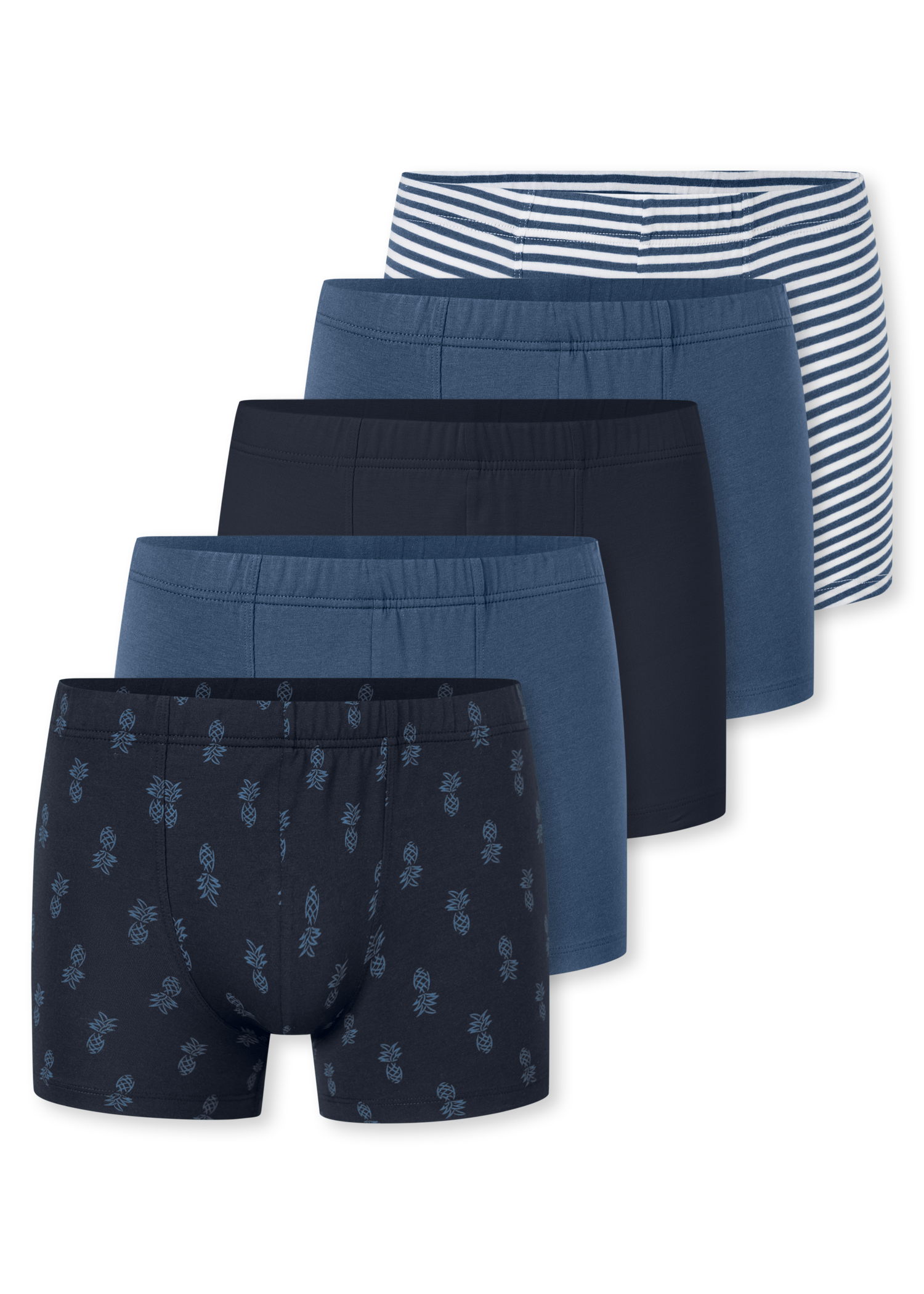180982-921_detail1.png