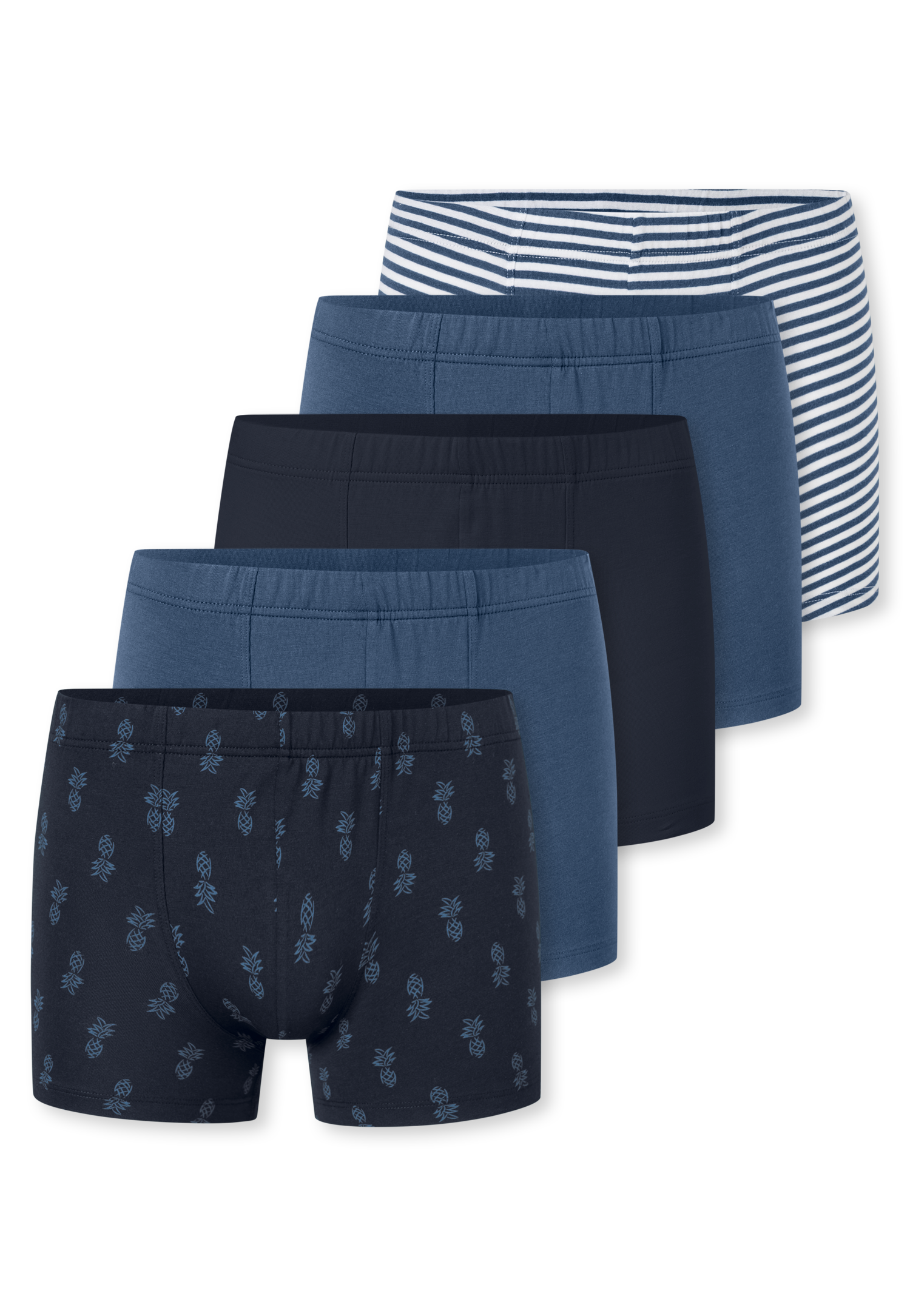 180982-921_detail1.png