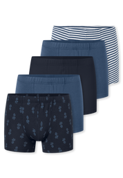 180982-921_detail1.png