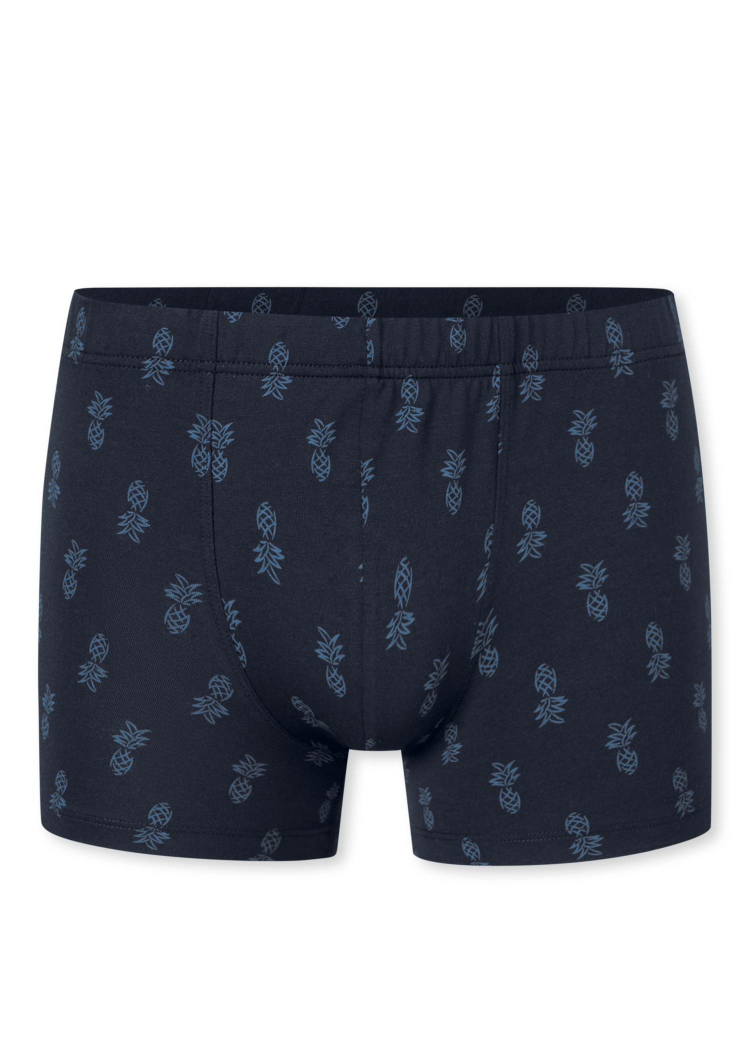 180982-921_detail2.png
