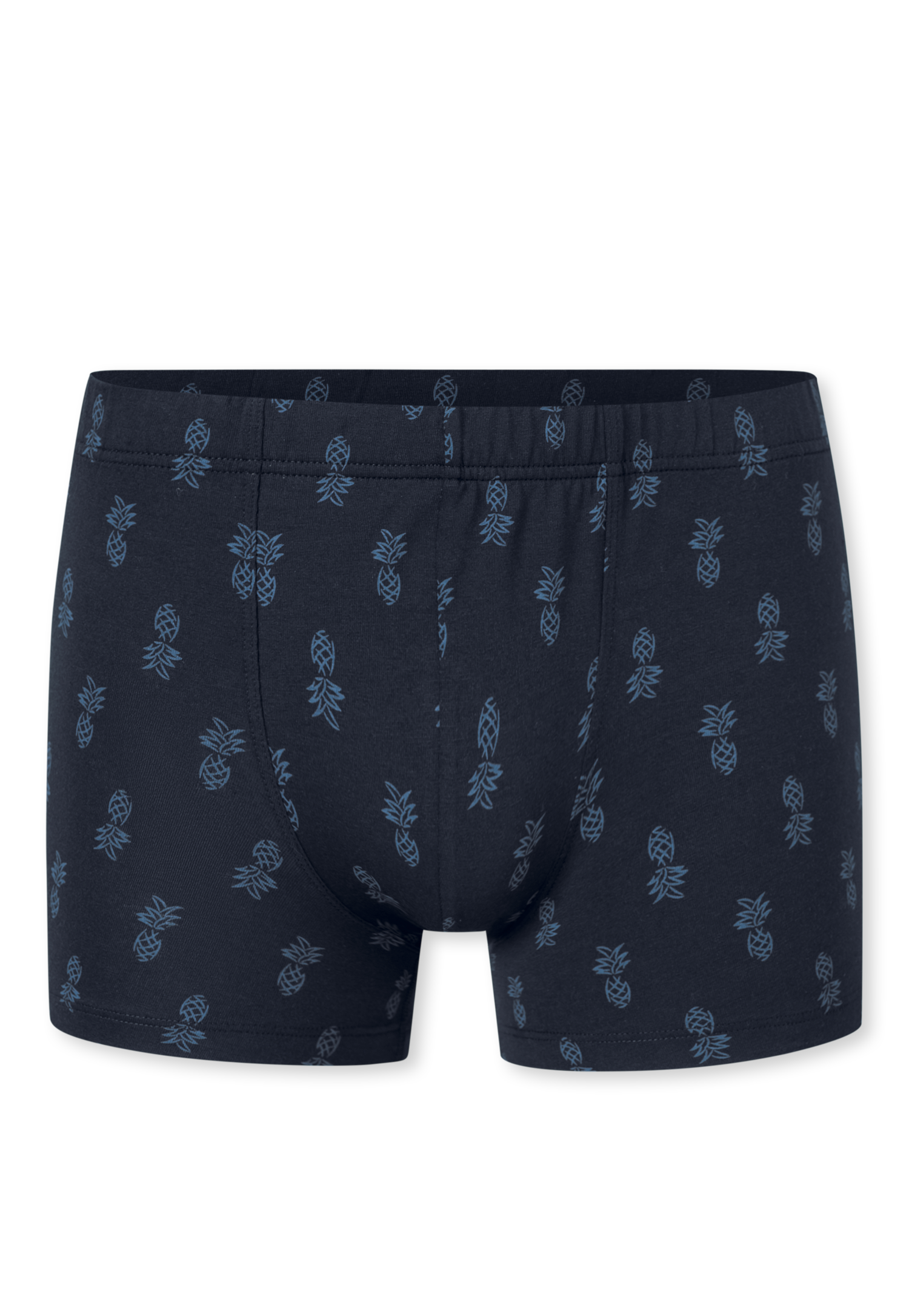 180982-921_detail2.png