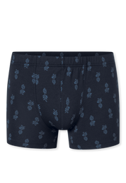 180982-921_detail2.png