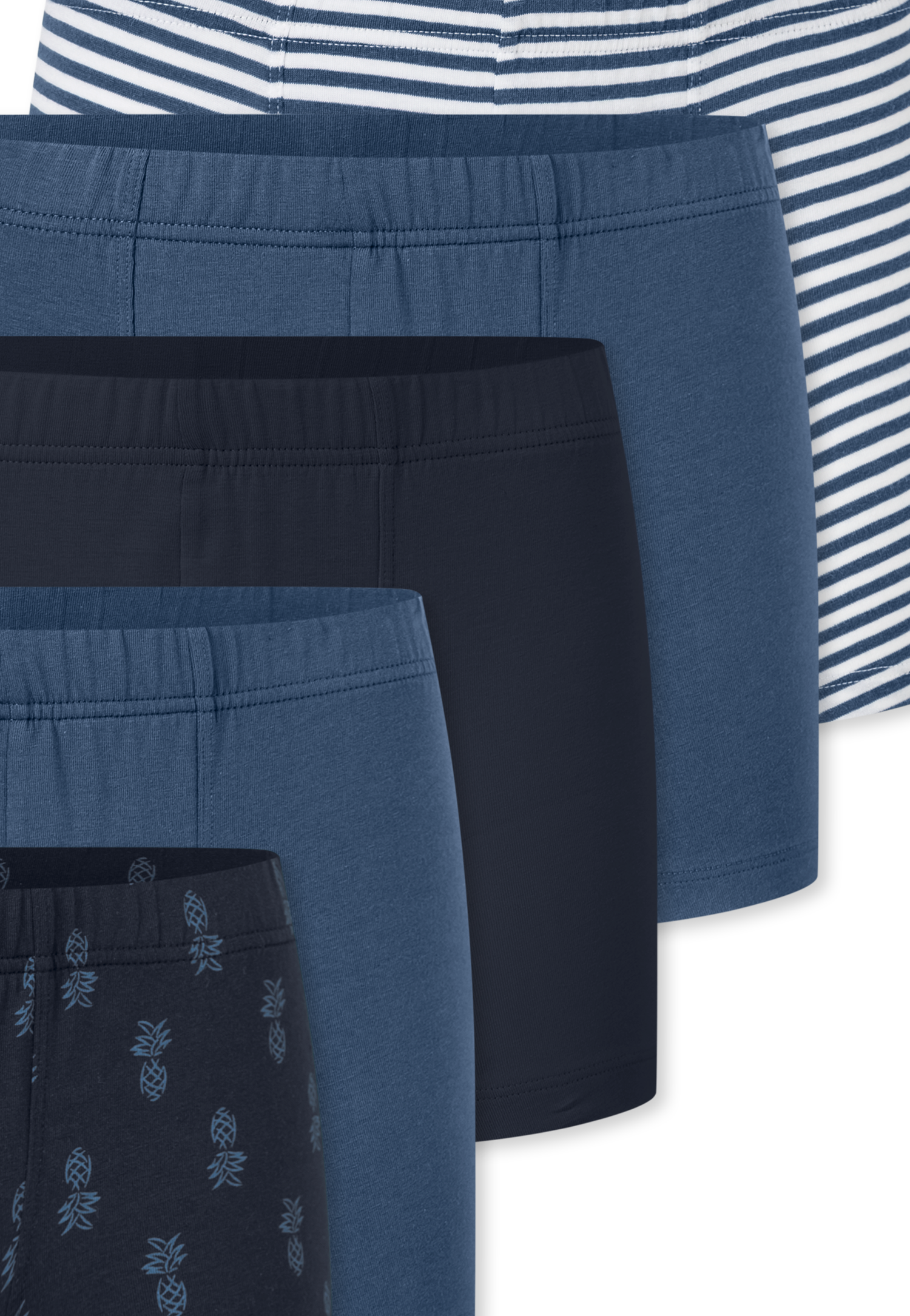 180982-921_detail3.png
