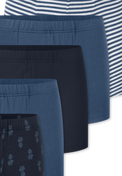 180982-921_detail3.png