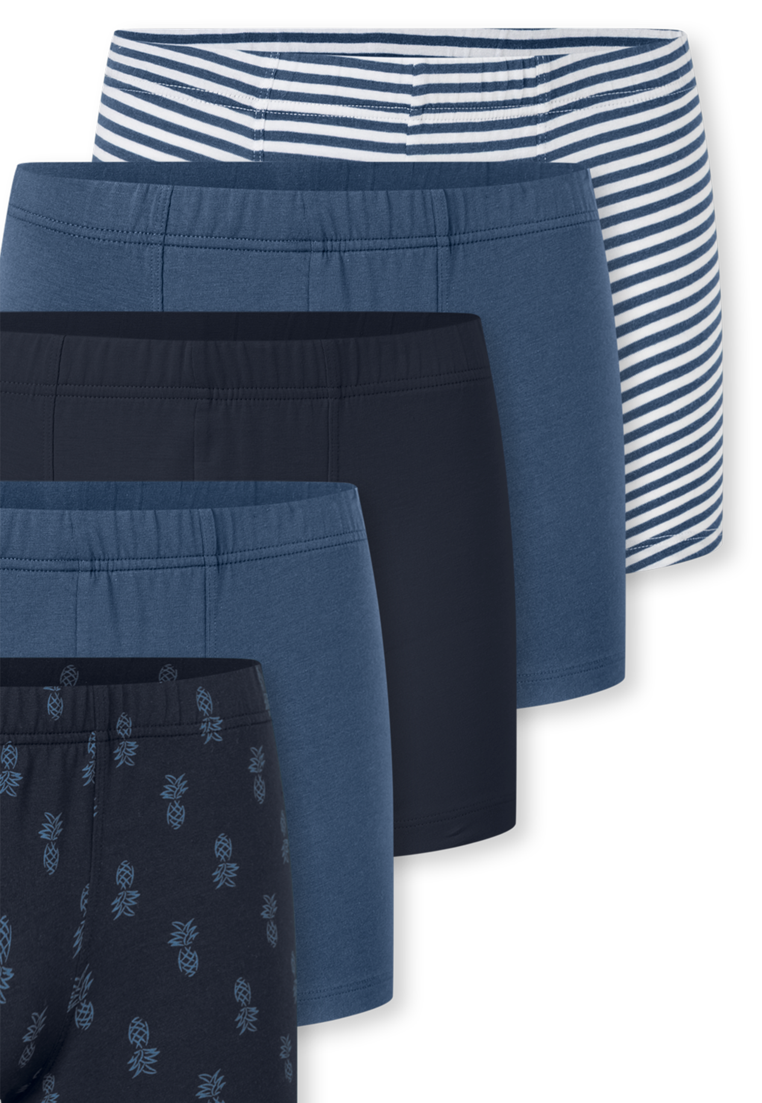 180982-921_detail4.png