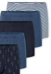 180982-921_detail4.png