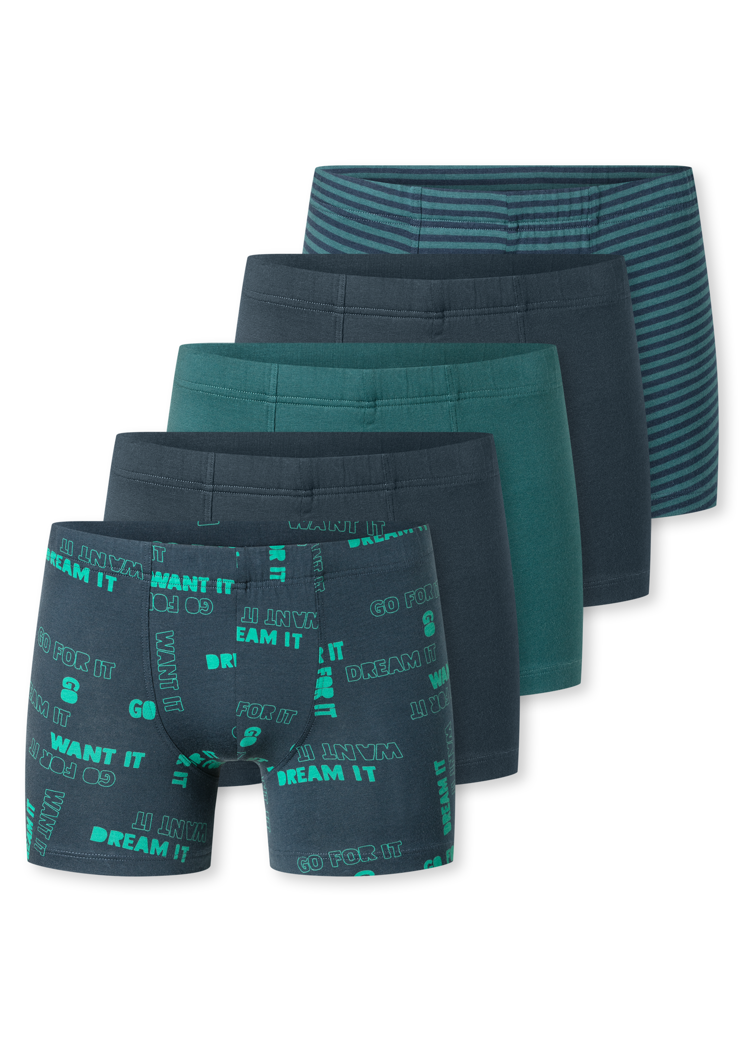 180982-923_detail1.png