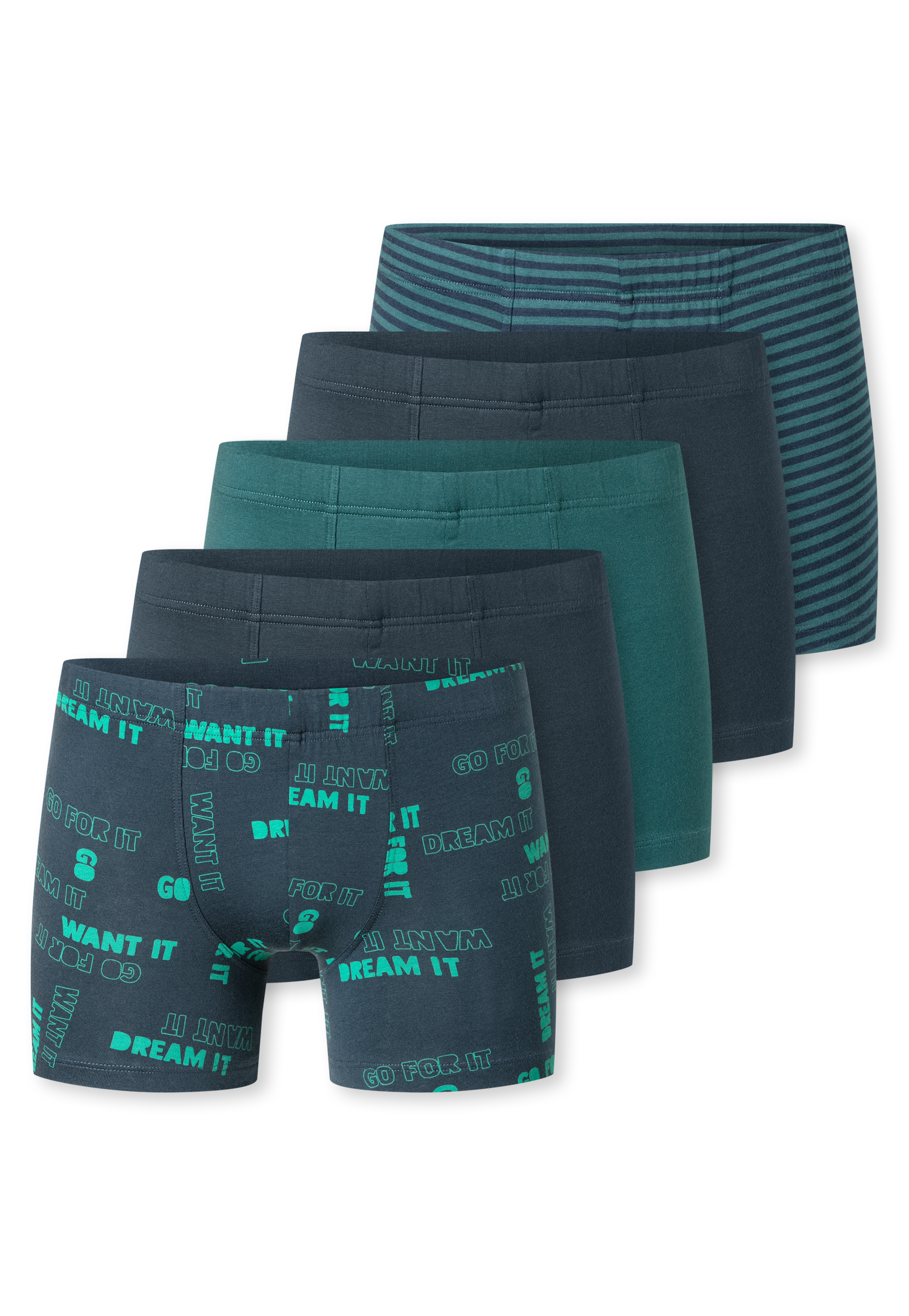 180982-923_detail1.png