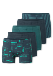 180982-923_detail1.png