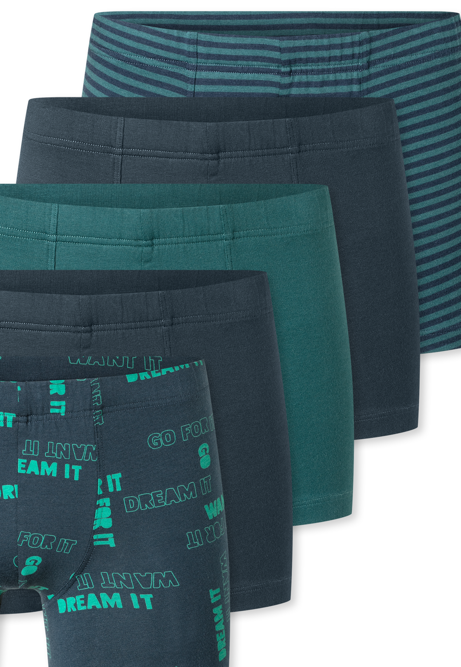 180982-923_detail3.png