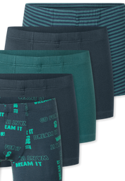 180982-923_detail3.png