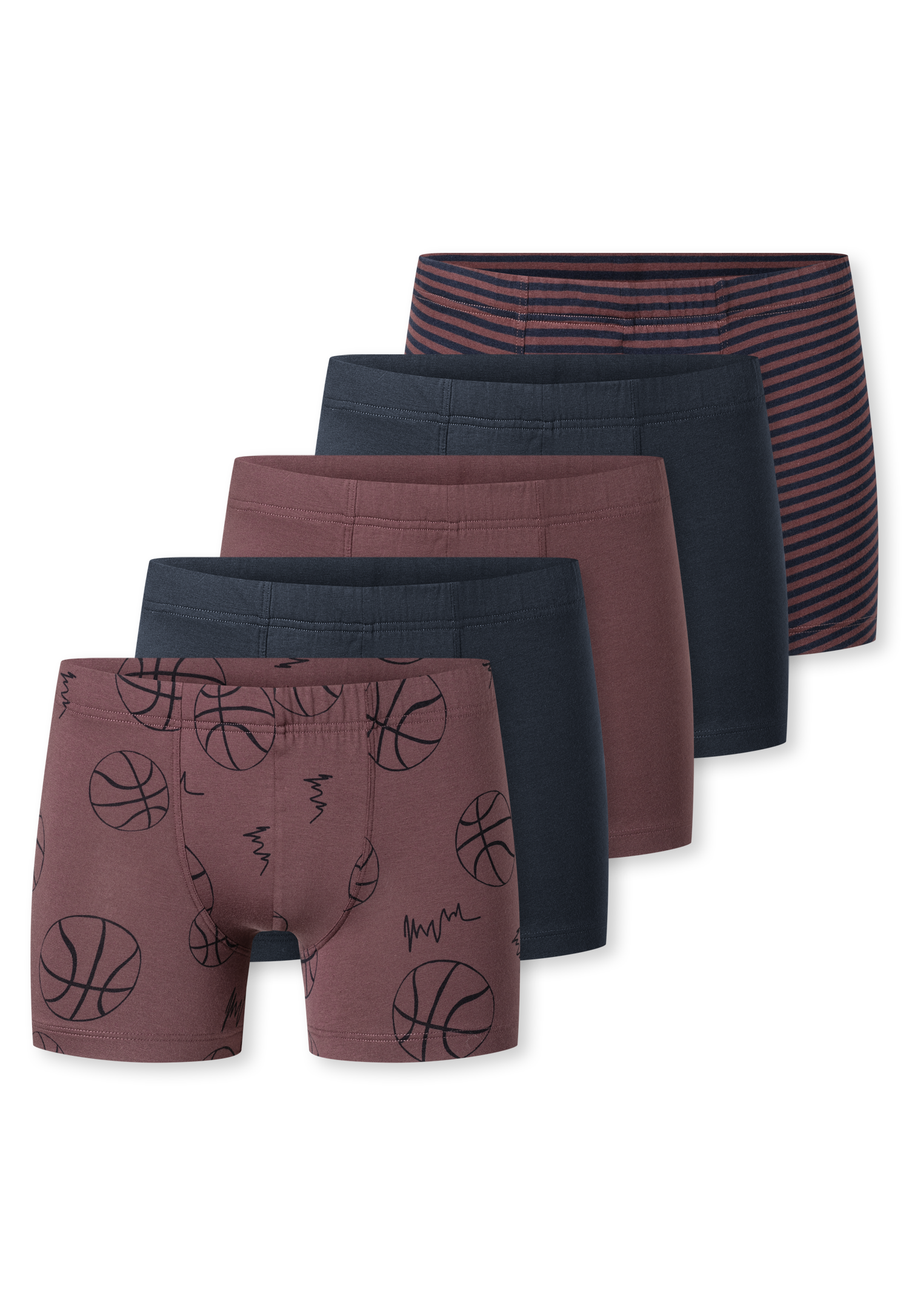 180982-928_detail1.png