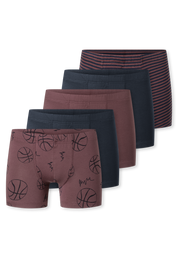 180982-928_detail1.png