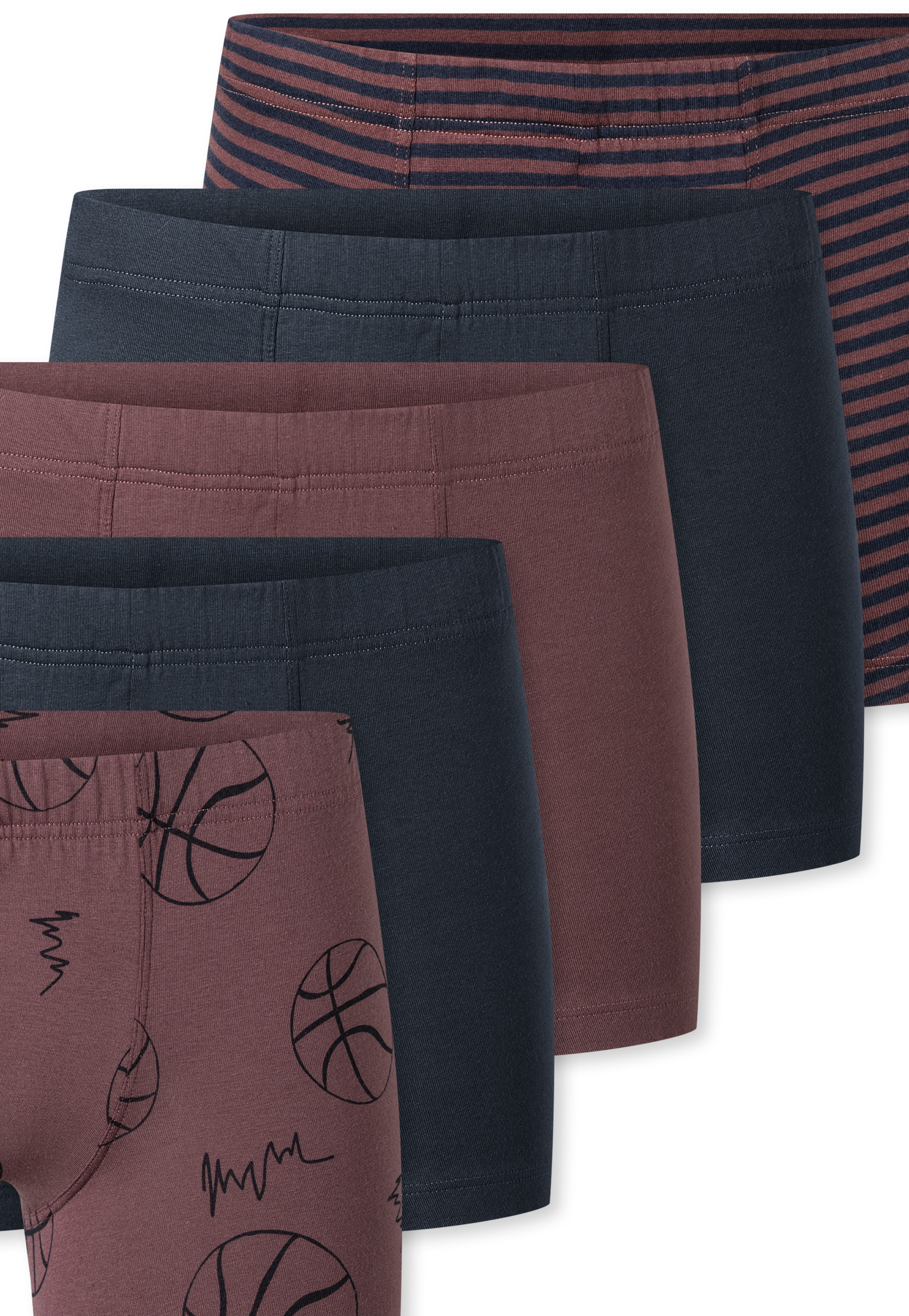 180982-928_detail3.png