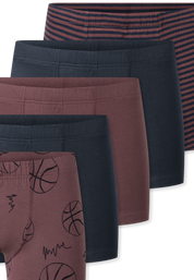 180982-928_detail3.png