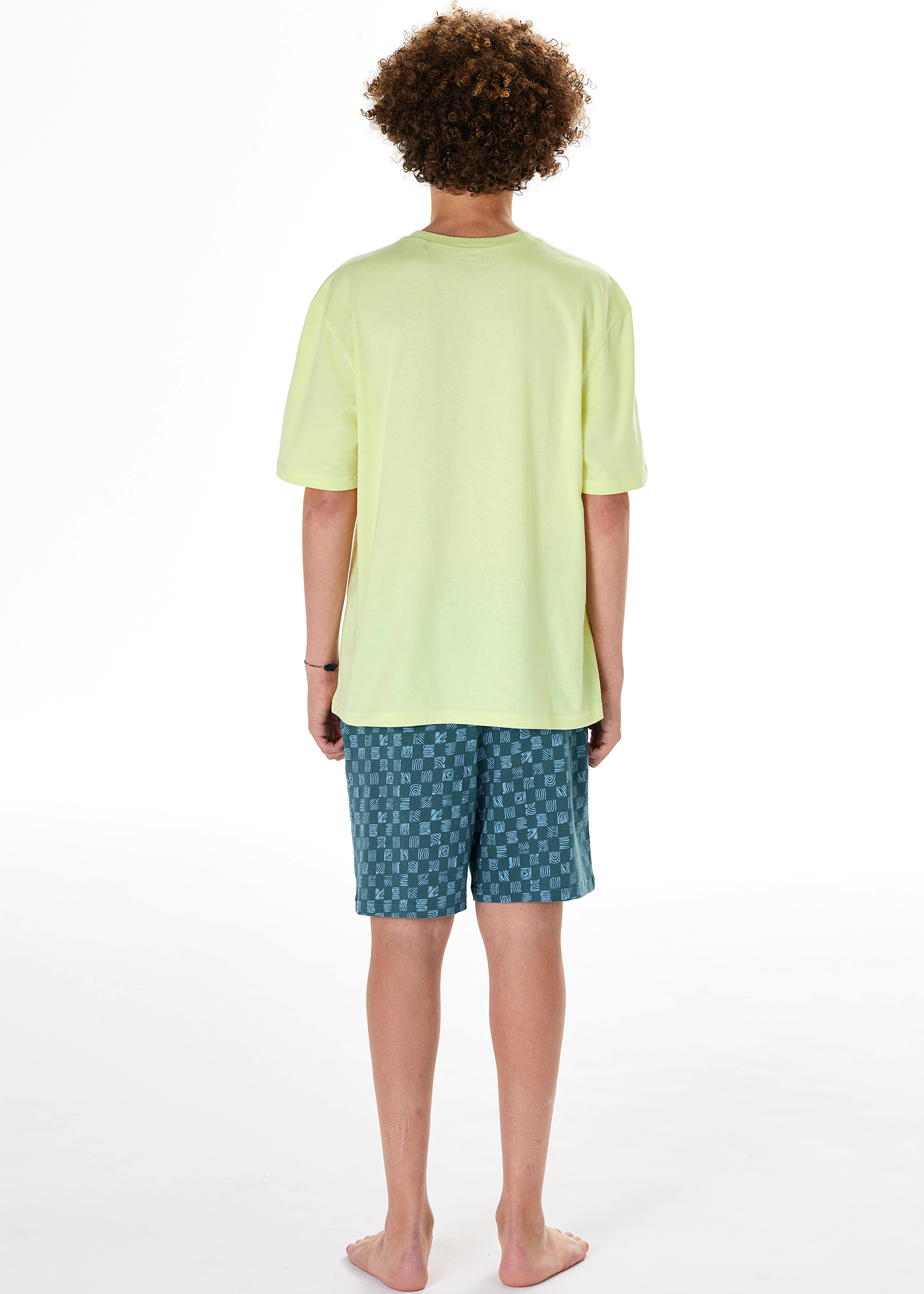 180992-600_back.png