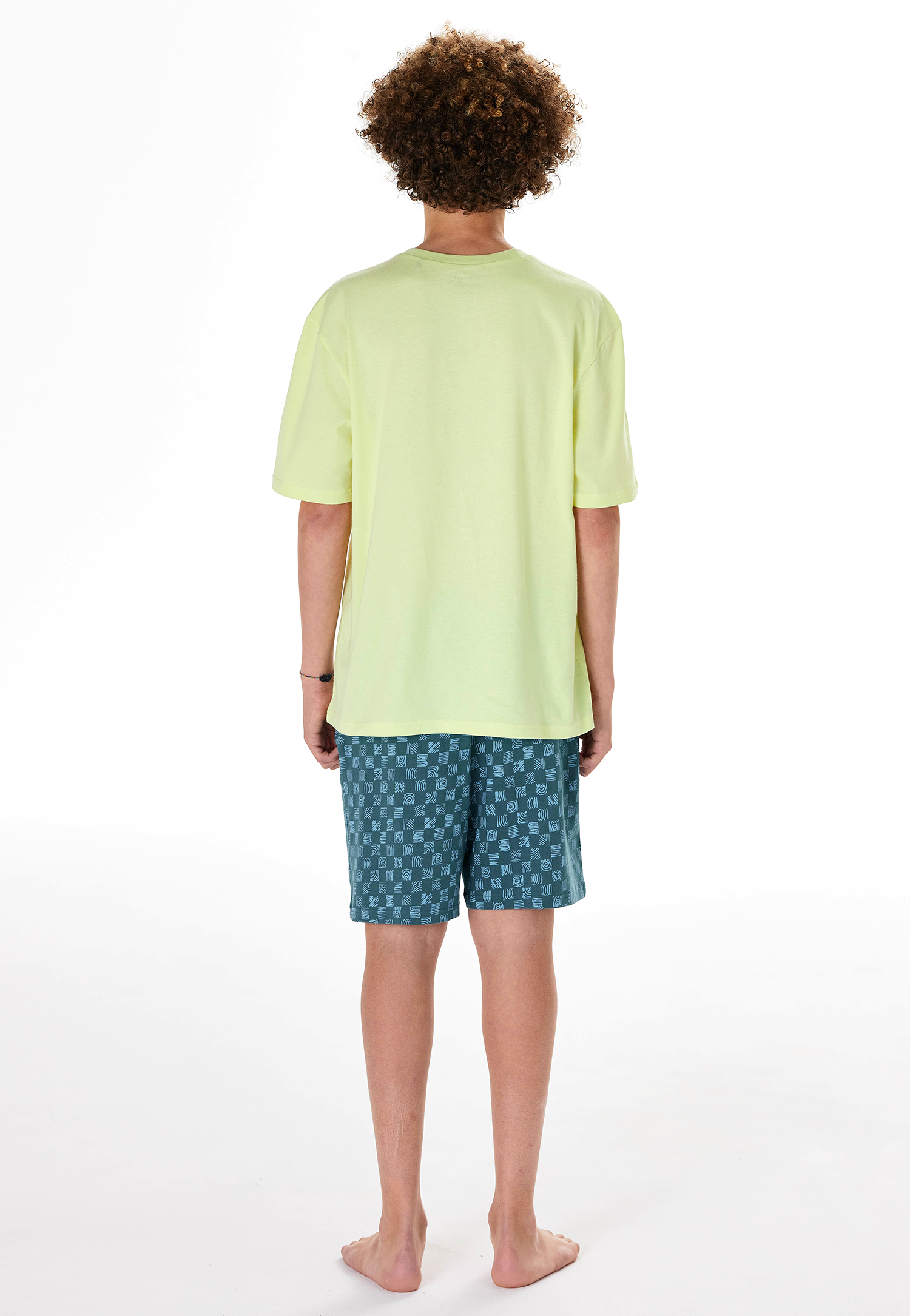 180992-600_back.png