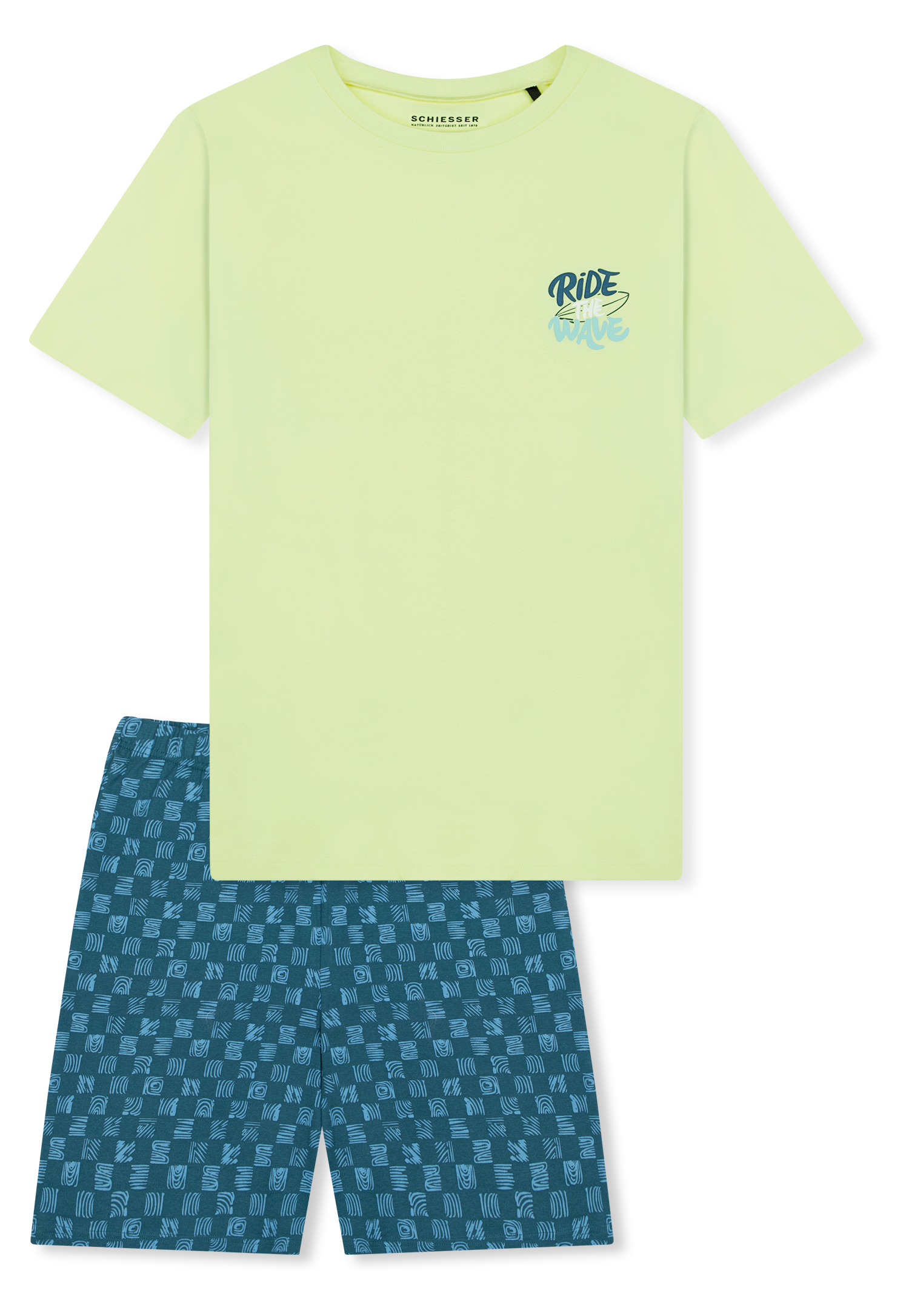 180992-600_detail1.png