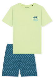 180992-600_detail1.png