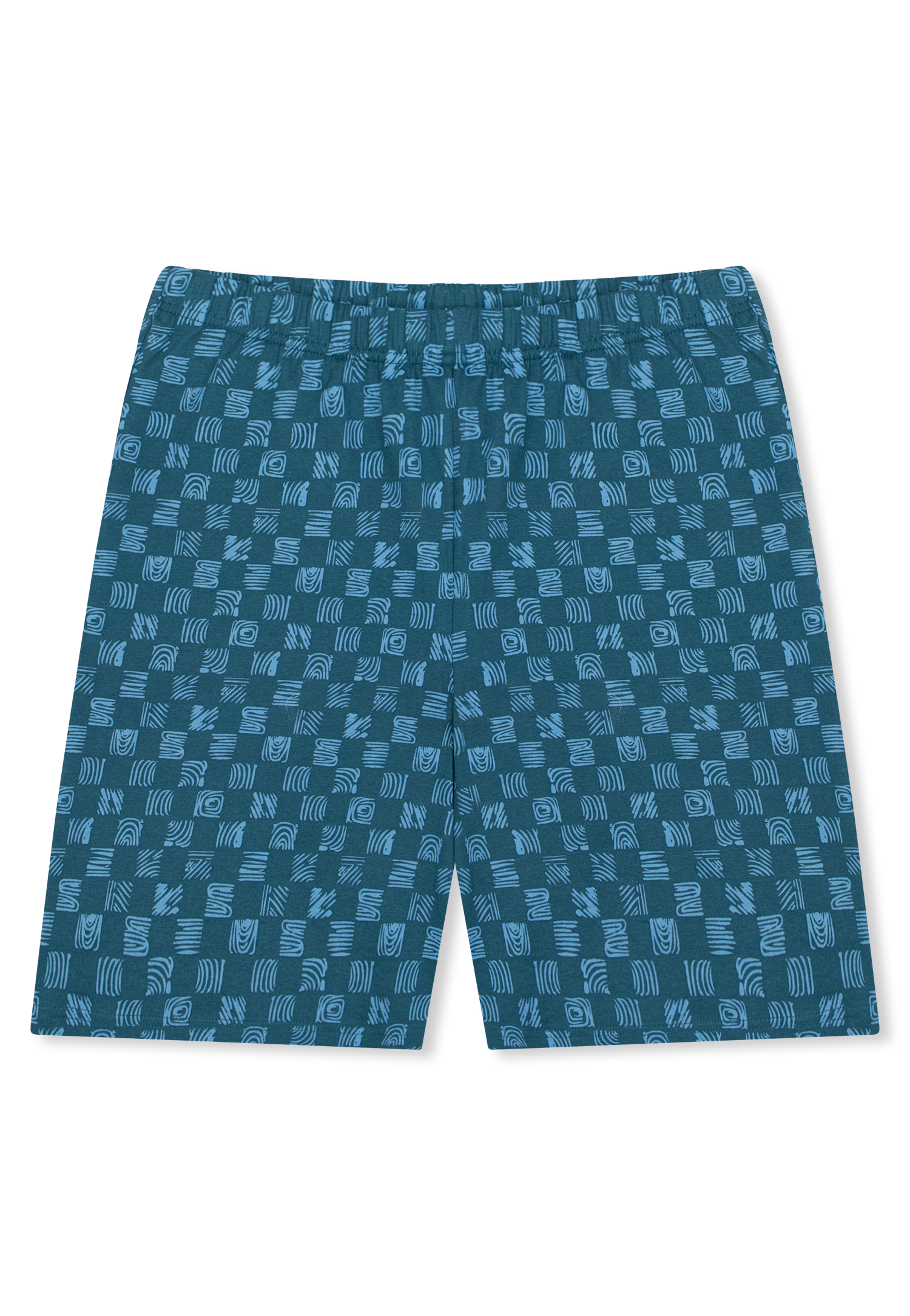 180992-600_detail7.png