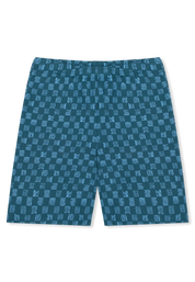 180992-600_detail7.png
