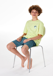 180992-600_front.png