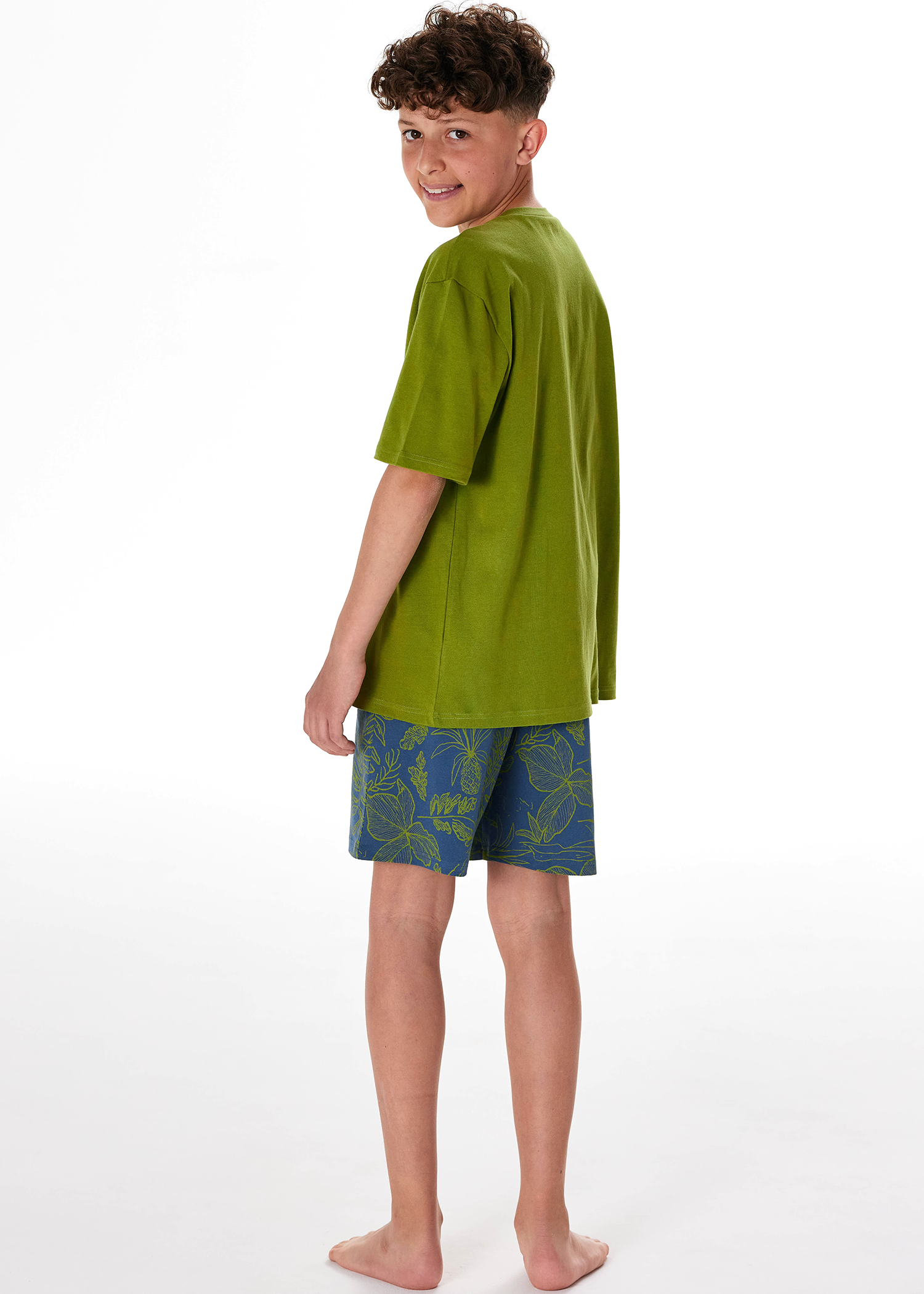 180992-706_back.png