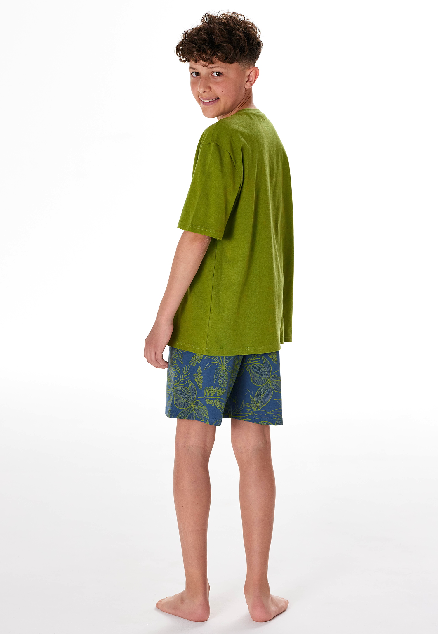 180992-706_back.png