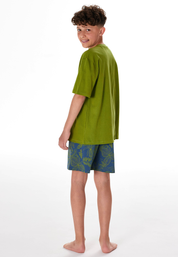 180992-706_back.png