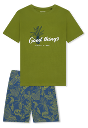 180992-706_detail1.png