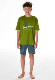180992-706_detail2.png