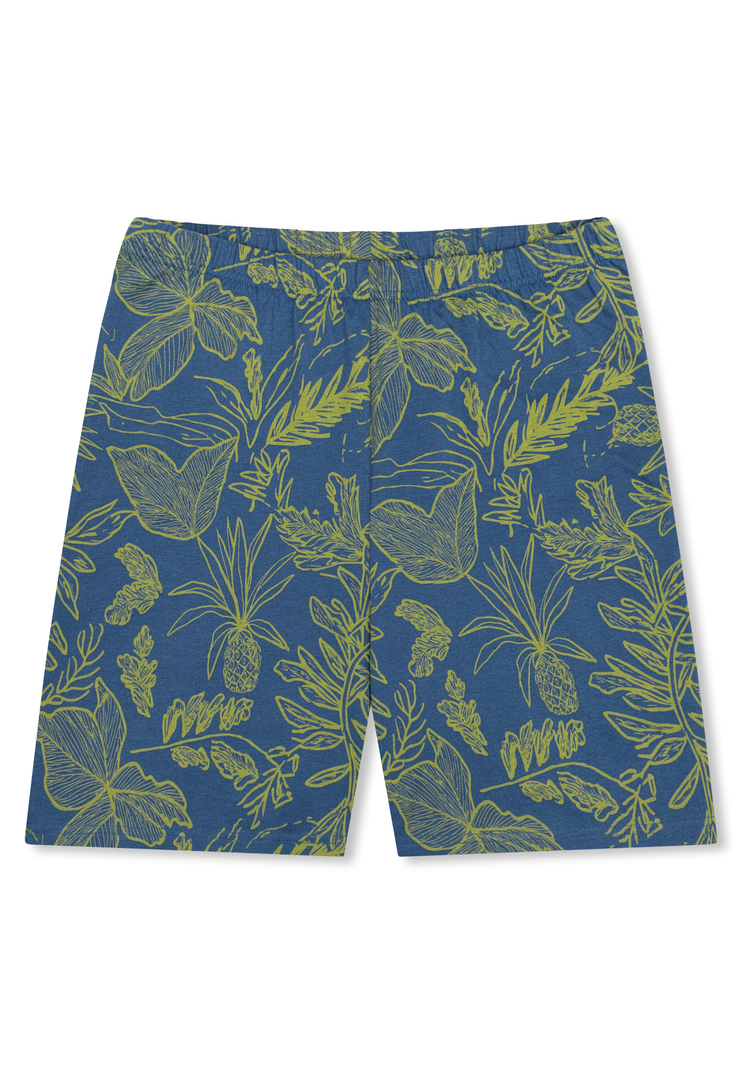 180992-706_detail7.png