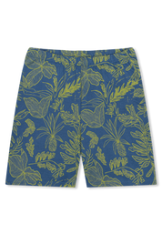 180992-706_detail7.png