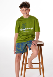 180992-706_front.png