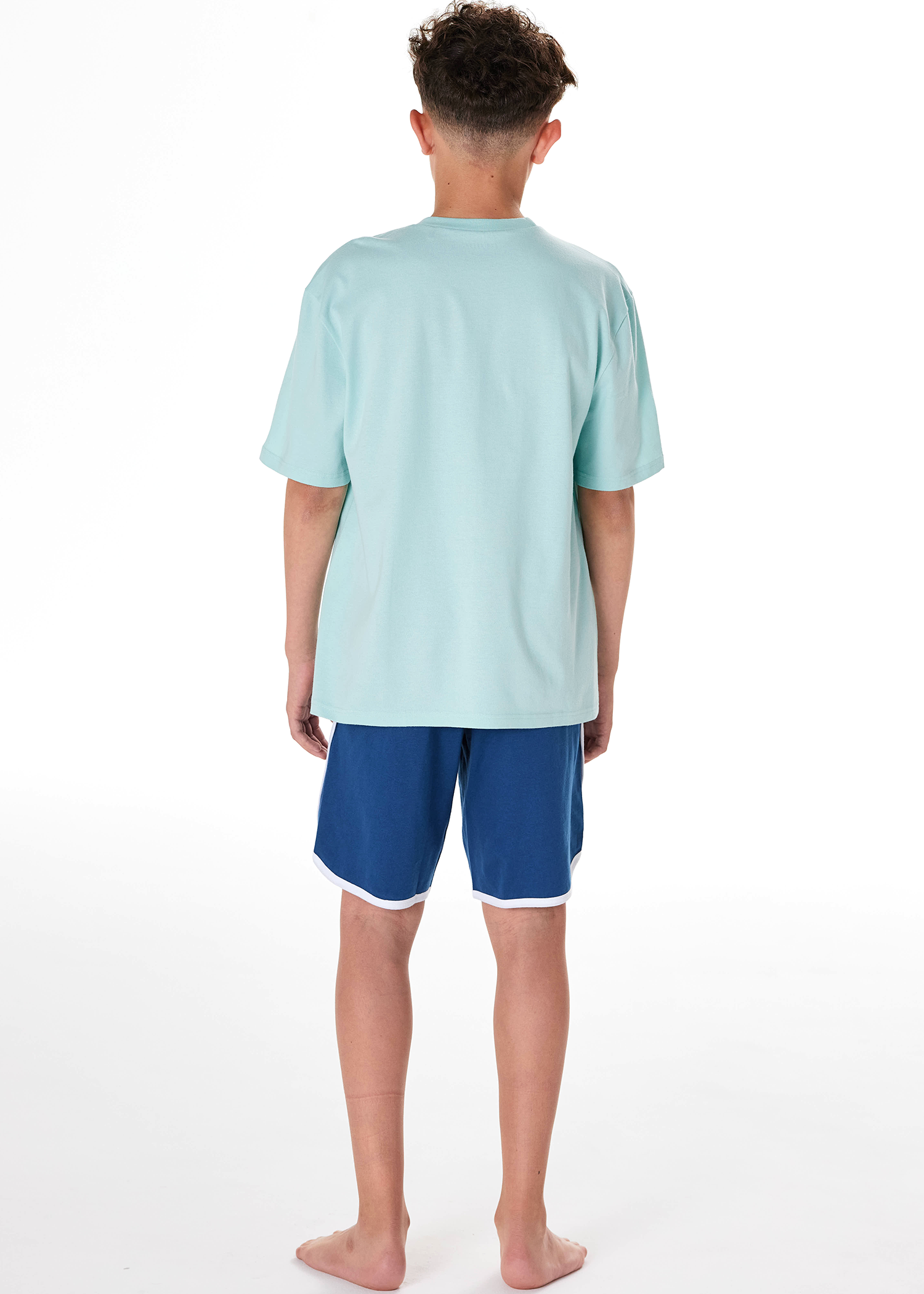 180993-807_back.png