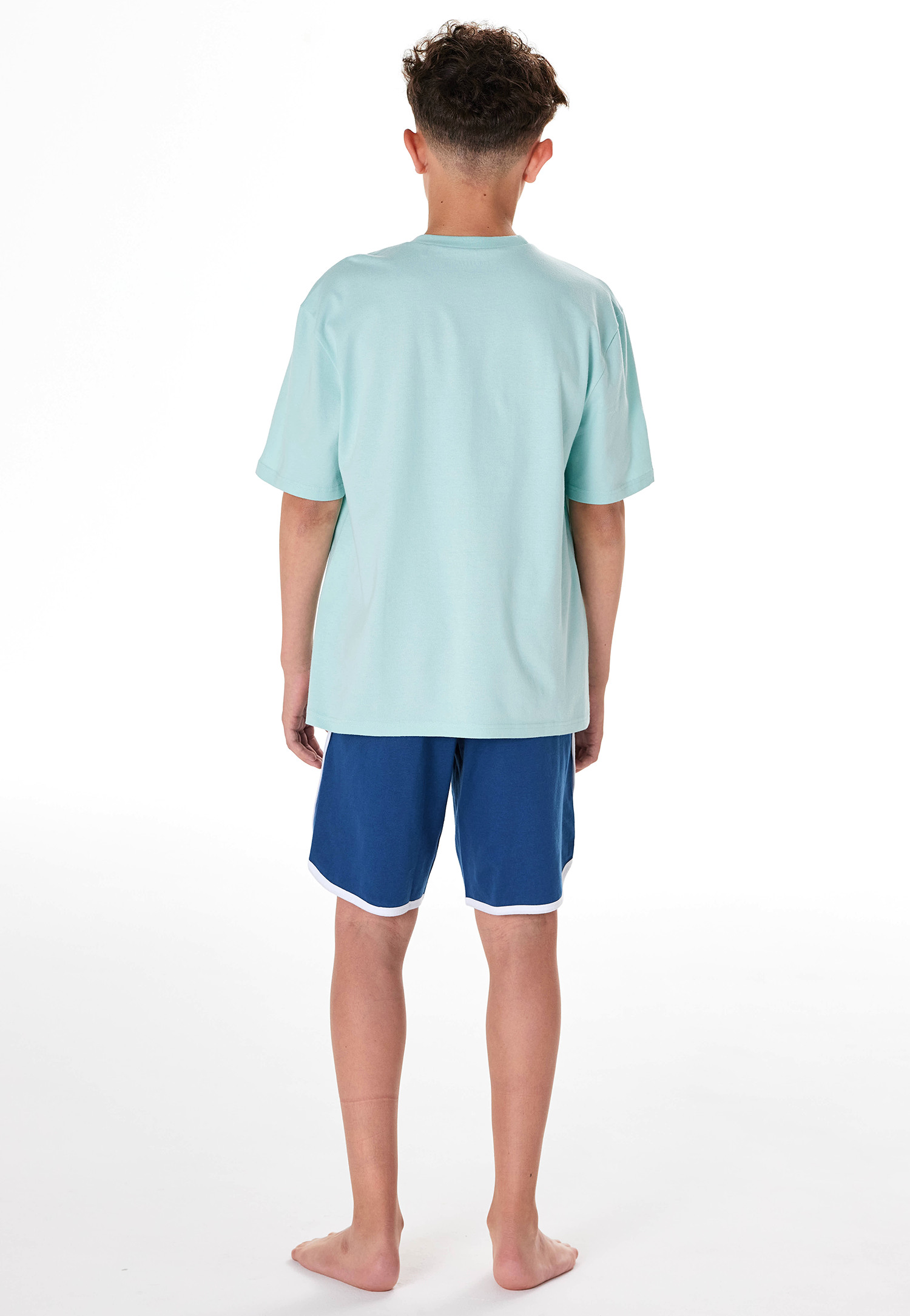 180993-807_back.png
