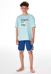 180993-807_detail2.png