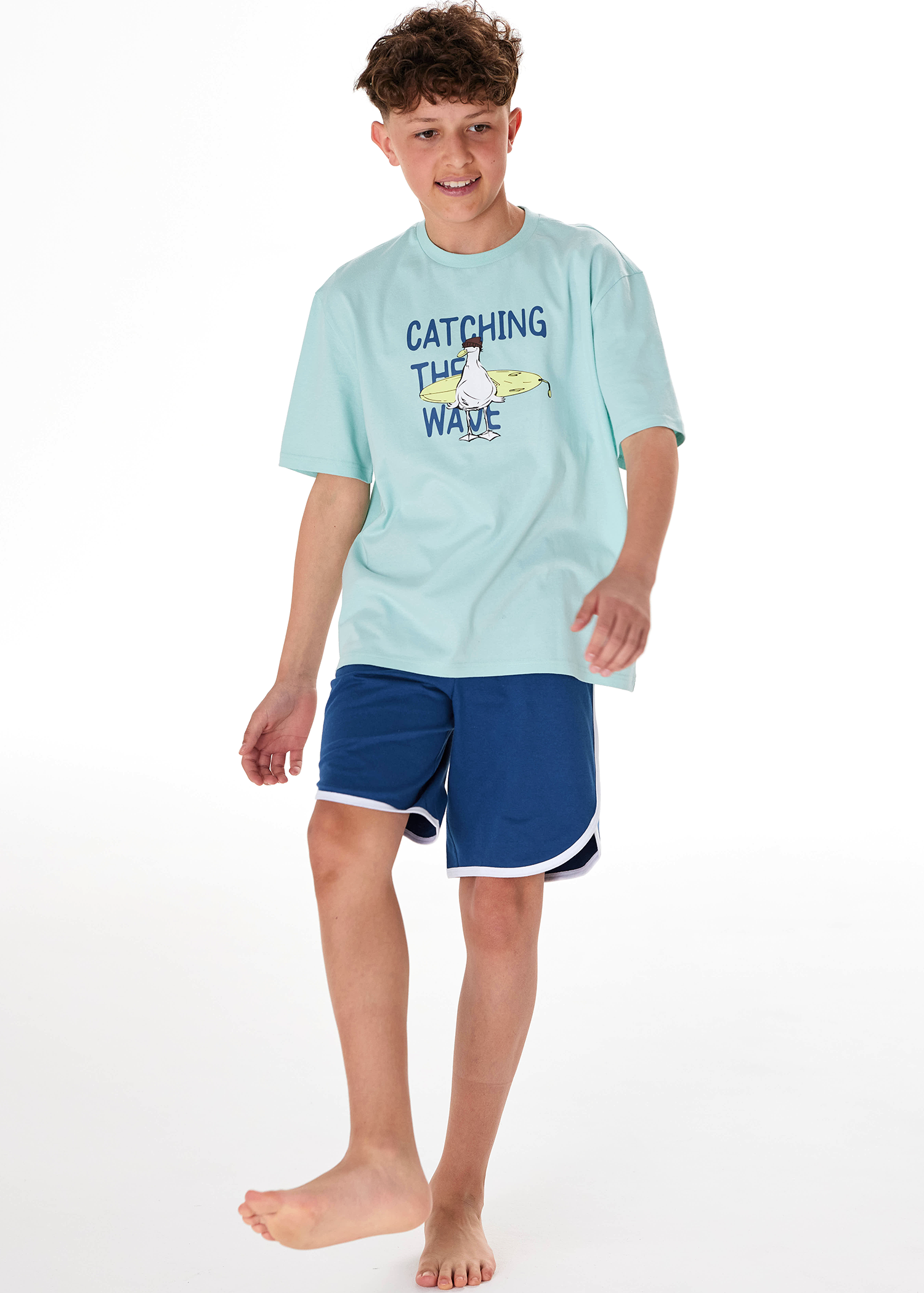 180993-807_front.png