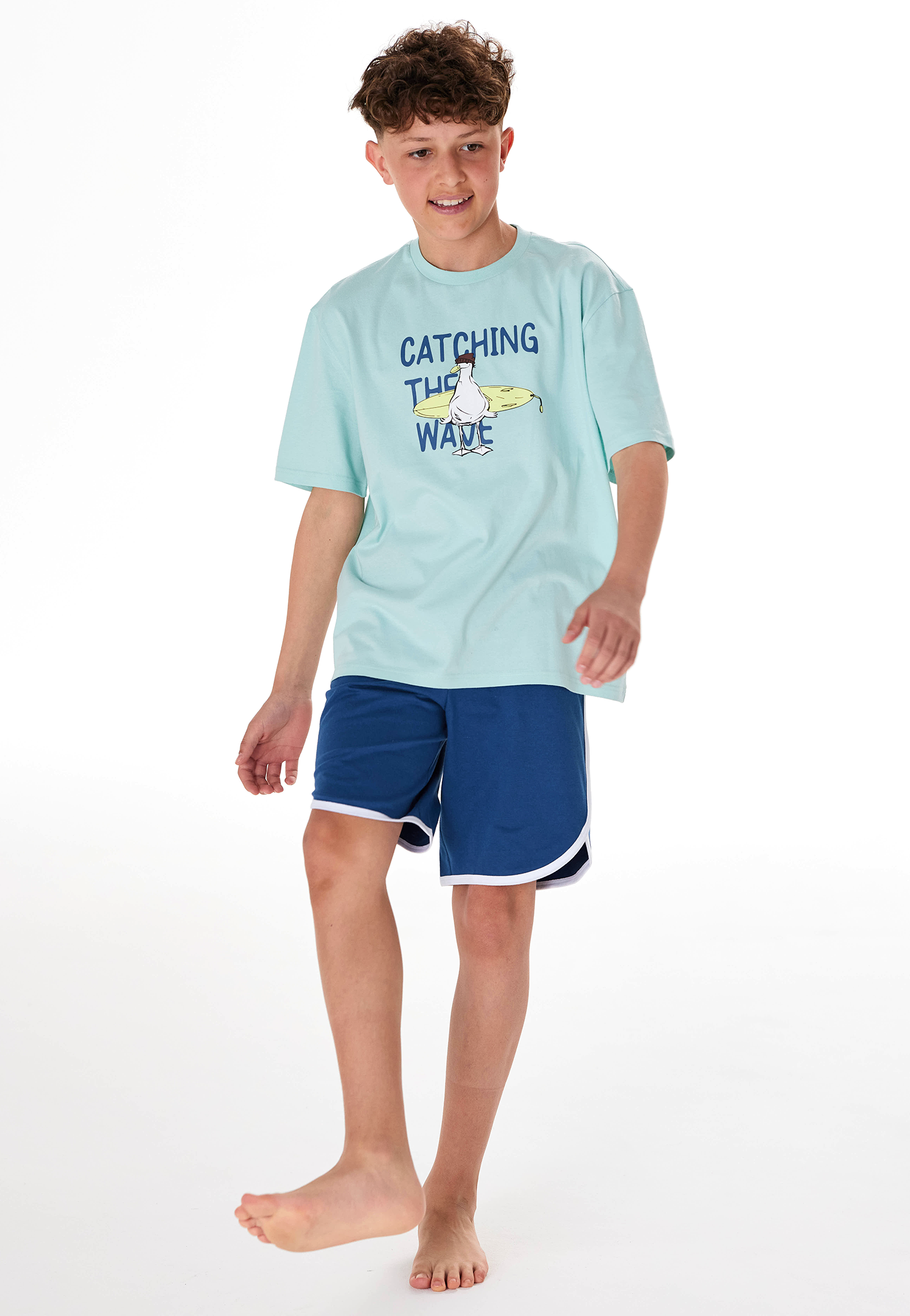 180993-807_front.png