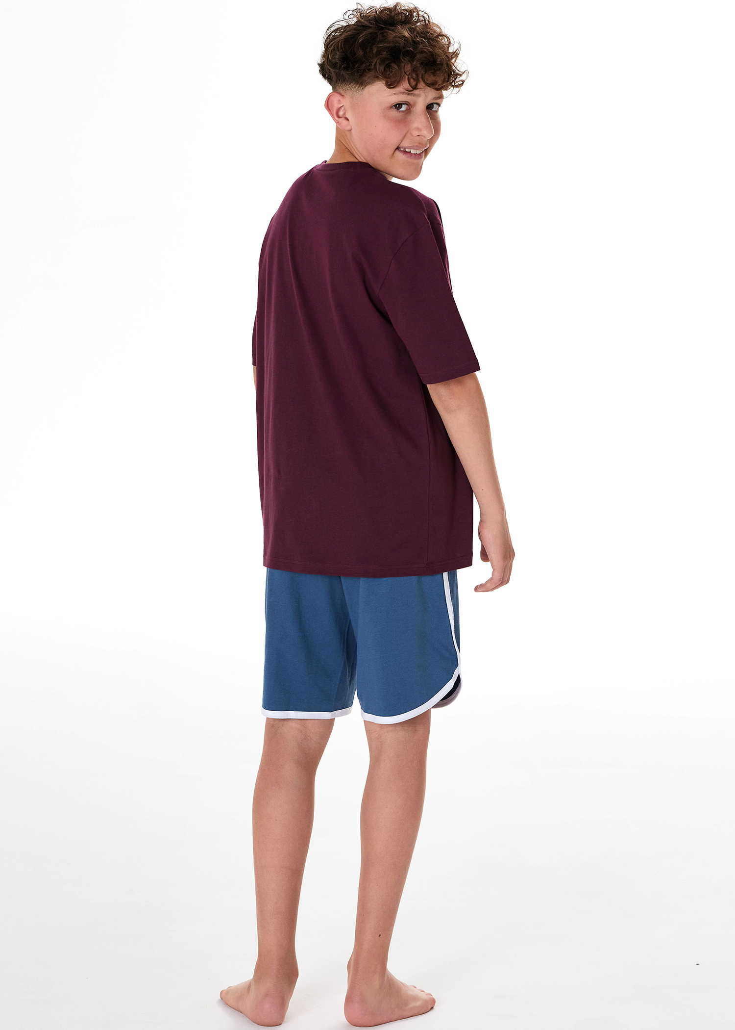 180993-823_back.png