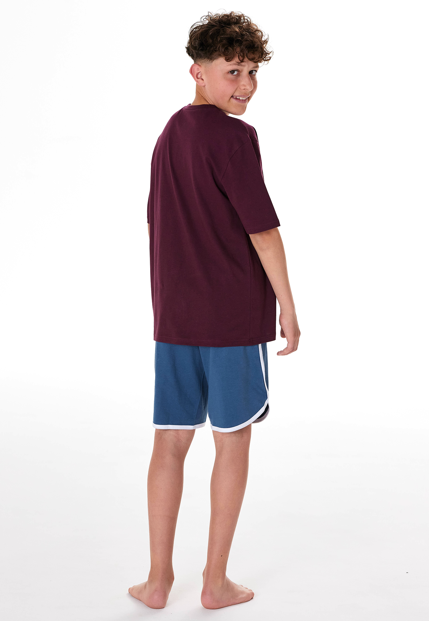 180993-823_back.png