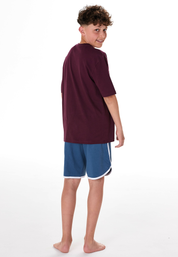 180993-823_back.png