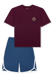 180993-823_detail1.png
