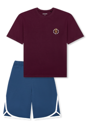 180993-823_detail1.png