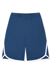 180993-823_detail7.png