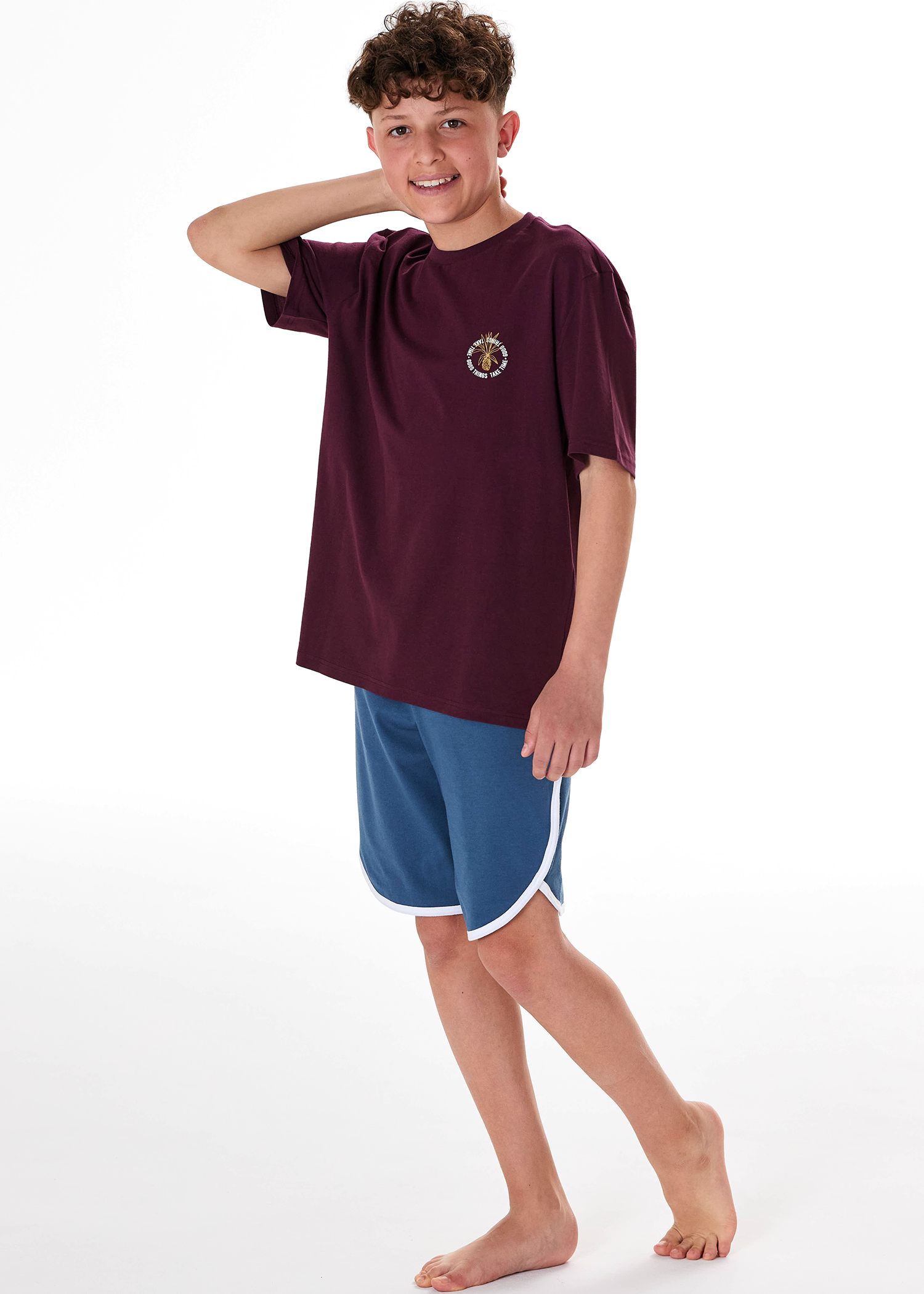 180993-823_front.png