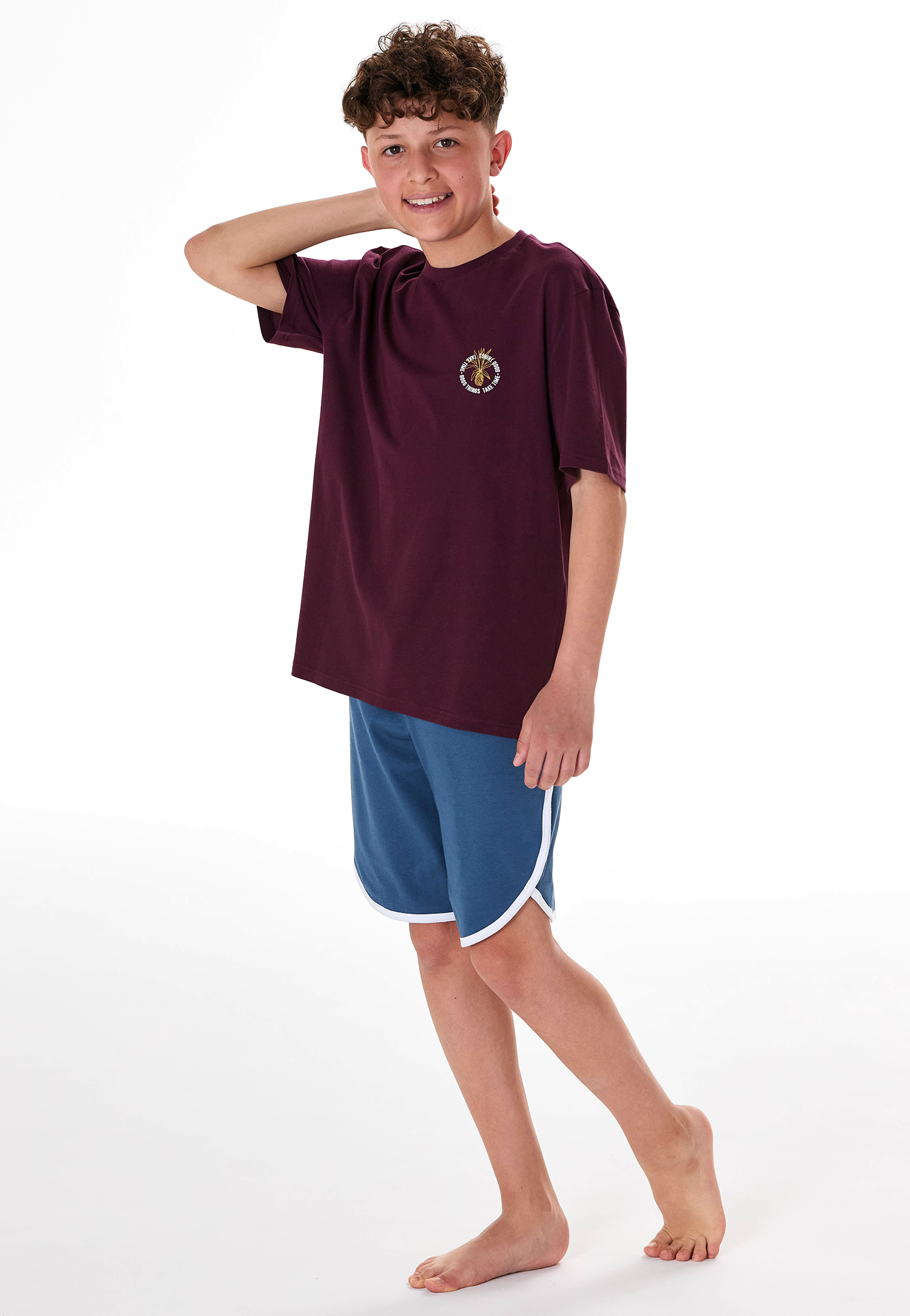 180993-823_front.png
