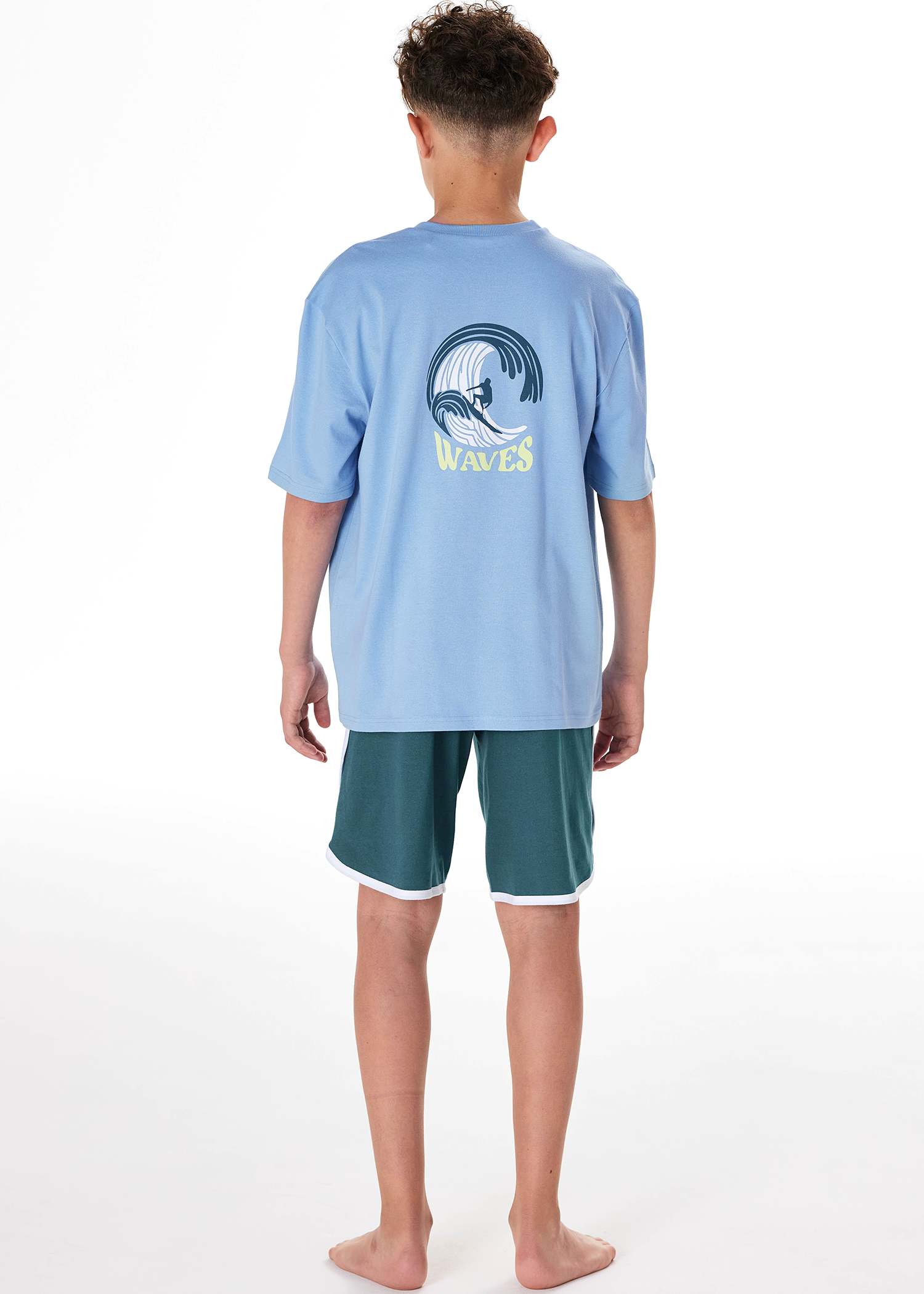 180993-838_back.png